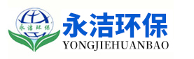 必一在线官网